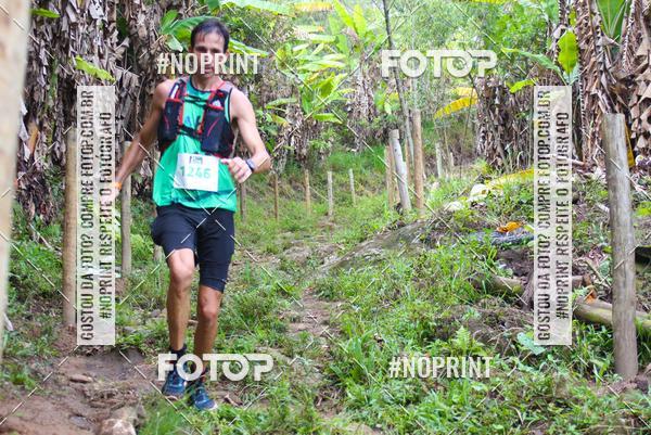 Buy your photos of the eventDesafio Pedra do Ba on Fotop