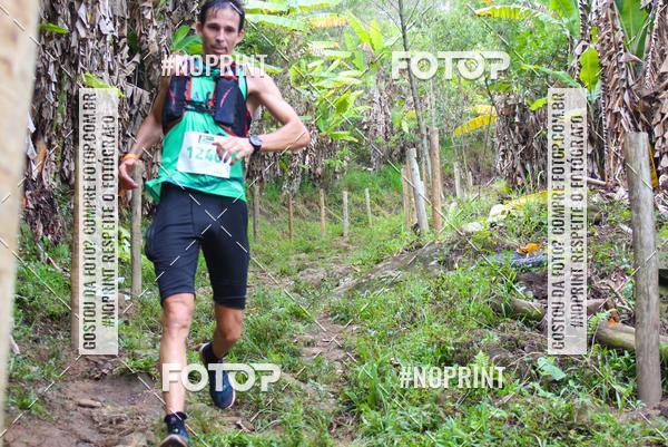 Buy your photos of the eventDesafio Pedra do Ba on Fotop