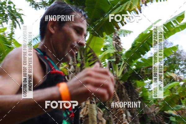 Buy your photos of the eventDesafio Pedra do Ba on Fotop