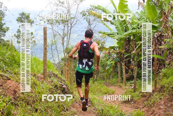 Buy your photos of the eventDesafio Pedra do Ba on Fotop