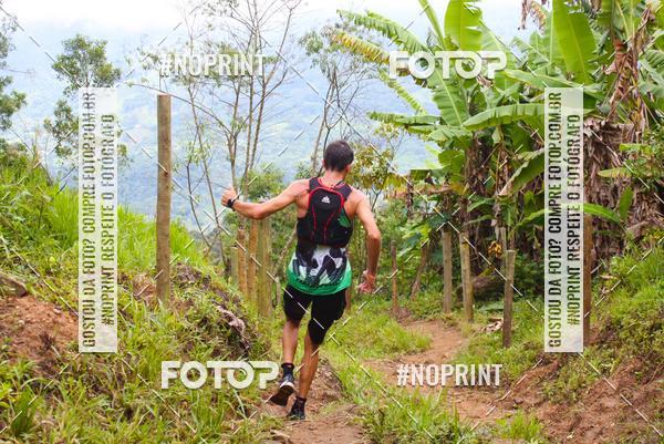 Buy your photos of the eventDesafio Pedra do Ba on Fotop