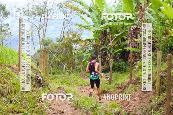 Buy your photos of the eventDesafio Pedra do Ba on Fotop