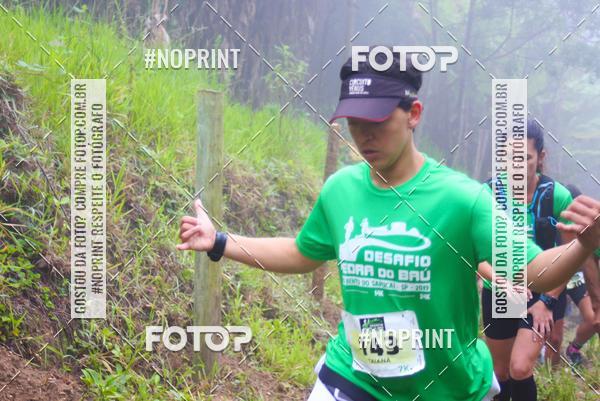 Buy your photos of the eventDesafio Pedra do Ba on Fotop
