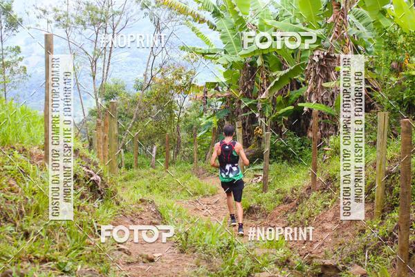 Buy your photos of the eventDesafio Pedra do Ba on Fotop