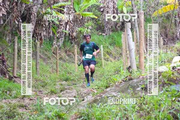 Buy your photos of the eventDesafio Pedra do Ba on Fotop