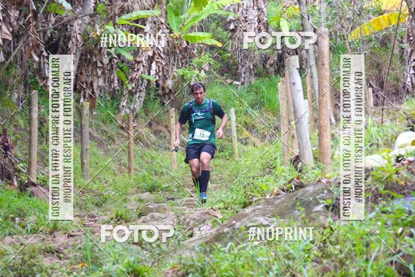 Buy your photos of the eventDesafio Pedra do Ba on Fotop