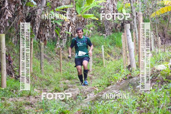 Buy your photos of the eventDesafio Pedra do Ba on Fotop