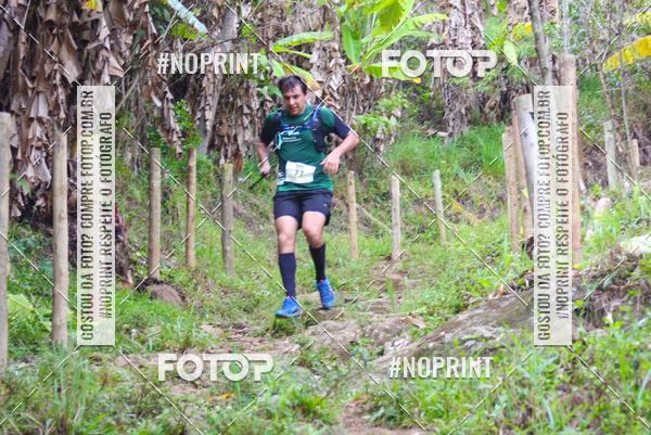 Buy your photos of the eventDesafio Pedra do Ba on Fotop