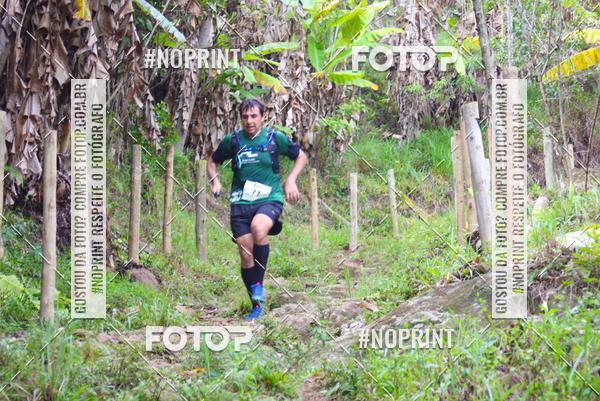 Buy your photos of the eventDesafio Pedra do Ba on Fotop