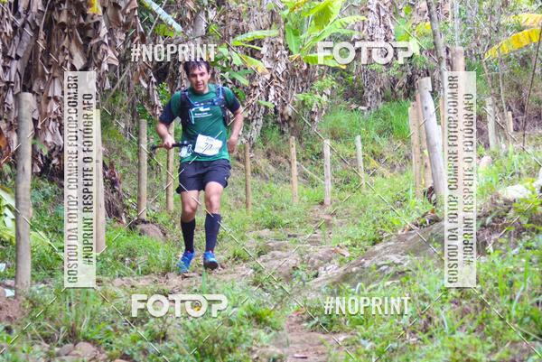 Buy your photos of the eventDesafio Pedra do Ba on Fotop