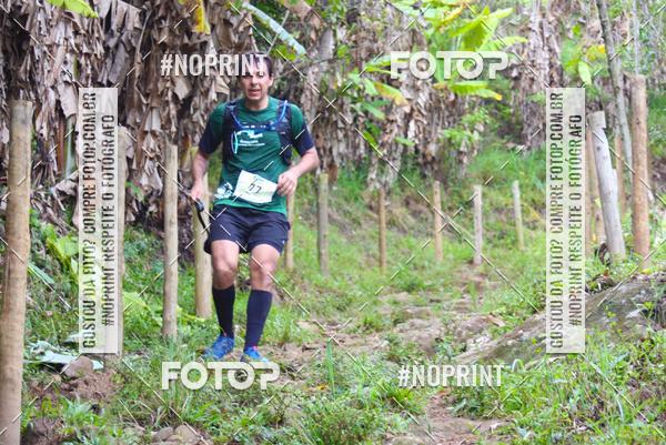Buy your photos of the eventDesafio Pedra do Ba on Fotop
