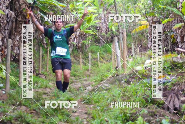 Buy your photos of the eventDesafio Pedra do Ba on Fotop
