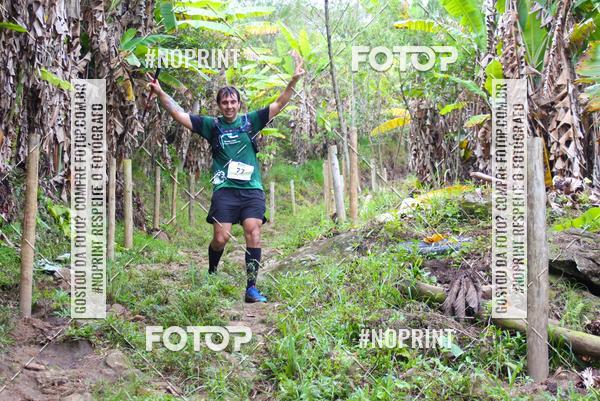 Buy your photos of the eventDesafio Pedra do Ba on Fotop