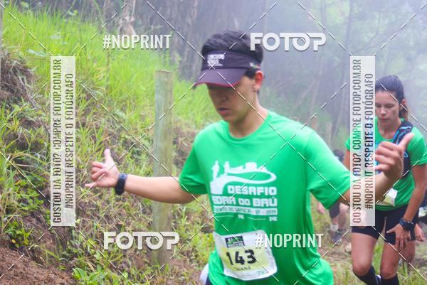 Buy your photos of the eventDesafio Pedra do Ba on Fotop