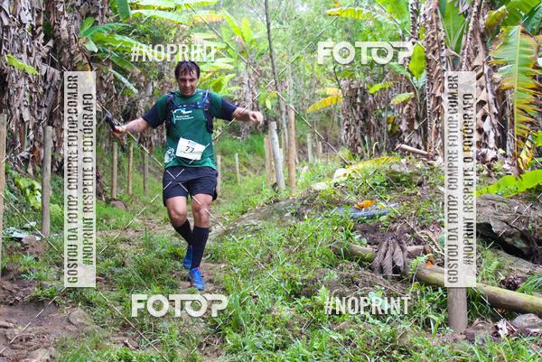 Buy your photos of the eventDesafio Pedra do Ba on Fotop