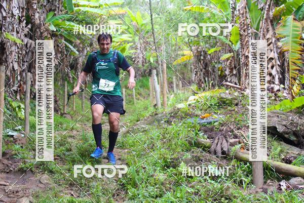 Buy your photos of the eventDesafio Pedra do Ba on Fotop