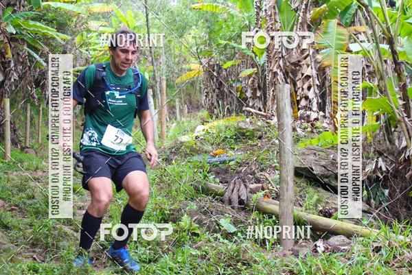 Buy your photos of the eventDesafio Pedra do Ba on Fotop
