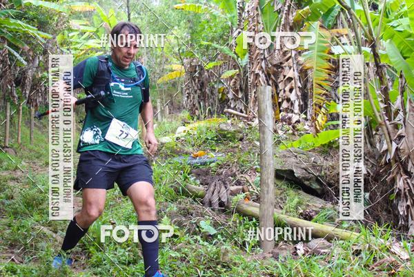 Buy your photos of the eventDesafio Pedra do Ba on Fotop