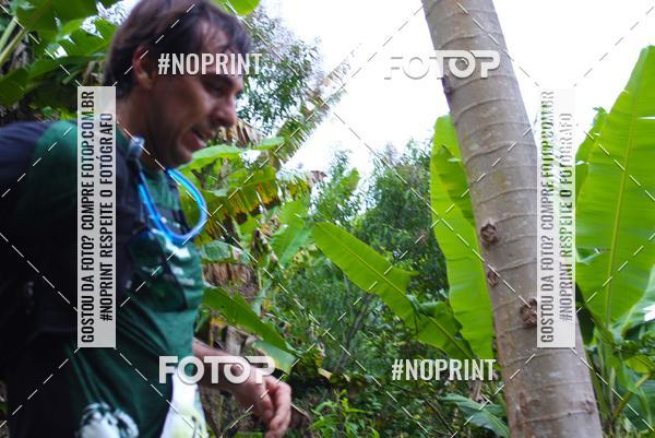 Buy your photos of the eventDesafio Pedra do Ba on Fotop