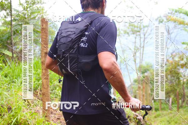 Buy your photos of the eventDesafio Pedra do Ba on Fotop