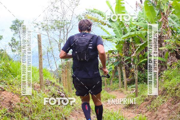 Buy your photos of the eventDesafio Pedra do Ba on Fotop