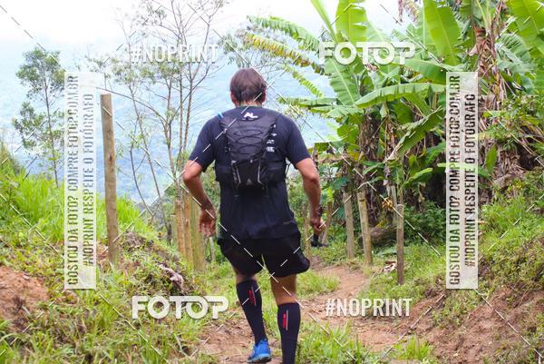 Buy your photos of the eventDesafio Pedra do Ba on Fotop