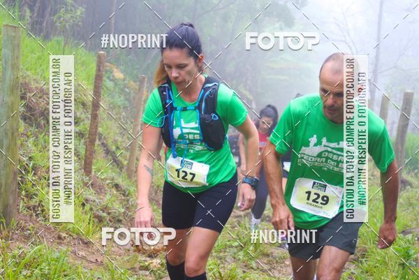 Buy your photos of the eventDesafio Pedra do Ba on Fotop
