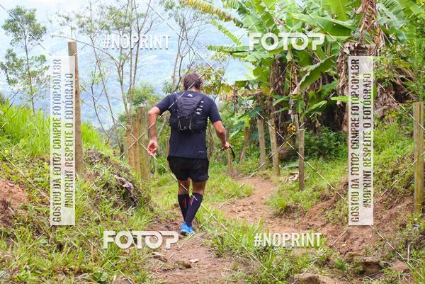 Buy your photos of the eventDesafio Pedra do Ba on Fotop