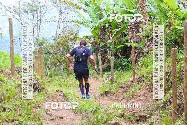 Buy your photos of the eventDesafio Pedra do Ba on Fotop