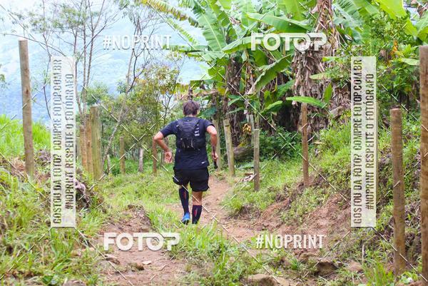 Buy your photos of the eventDesafio Pedra do Ba on Fotop