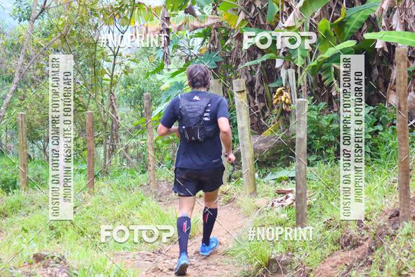 Buy your photos of the eventDesafio Pedra do Ba on Fotop