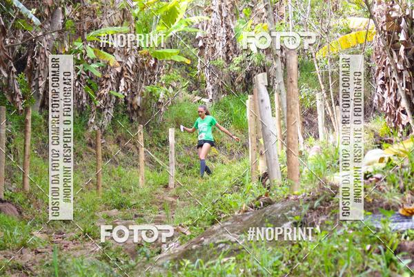 Buy your photos of the eventDesafio Pedra do Ba on Fotop