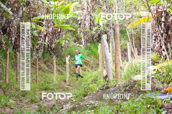 Buy your photos of the eventDesafio Pedra do Ba on Fotop