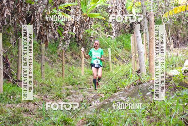 Buy your photos of the eventDesafio Pedra do Ba on Fotop