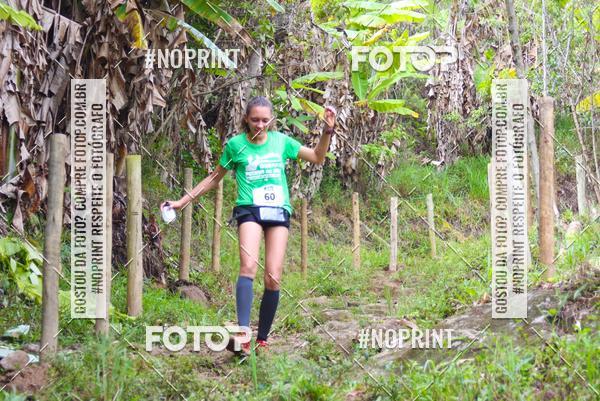 Buy your photos of the eventDesafio Pedra do Ba on Fotop