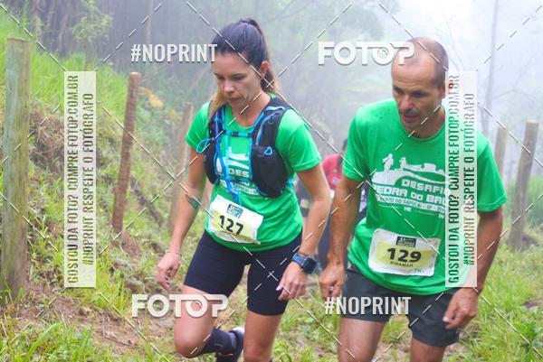 Buy your photos of the eventDesafio Pedra do Ba on Fotop