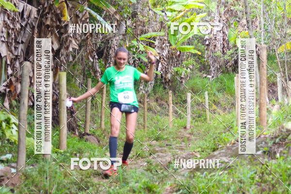 Buy your photos of the eventDesafio Pedra do Ba on Fotop