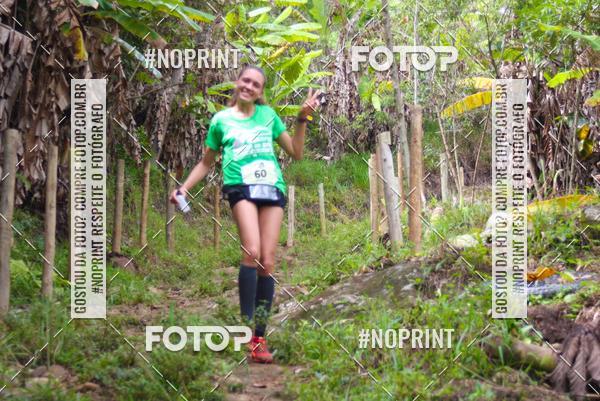Buy your photos of the eventDesafio Pedra do Ba on Fotop
