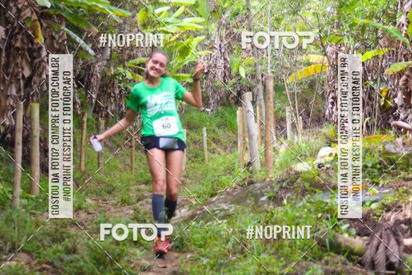 Buy your photos of the eventDesafio Pedra do Ba on Fotop