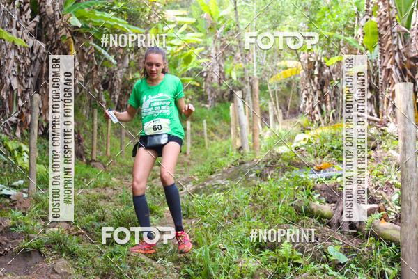 Buy your photos of the eventDesafio Pedra do Ba on Fotop