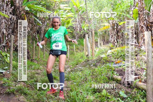 Buy your photos of the eventDesafio Pedra do Ba on Fotop