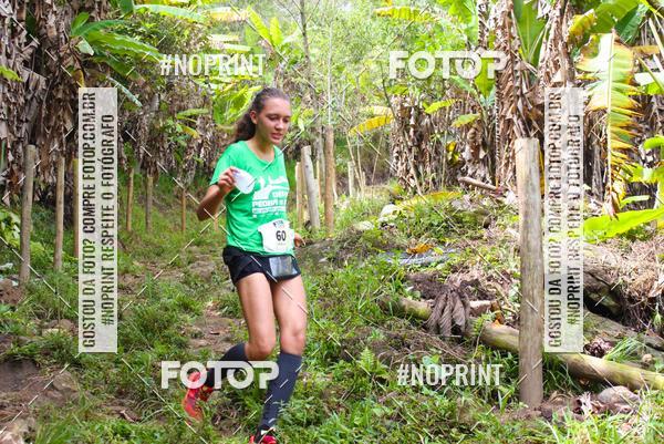 Buy your photos of the eventDesafio Pedra do Ba on Fotop