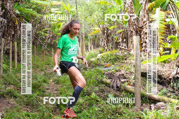 Buy your photos of the eventDesafio Pedra do Ba on Fotop