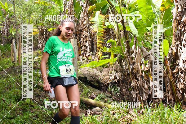 Buy your photos of the eventDesafio Pedra do Ba on Fotop