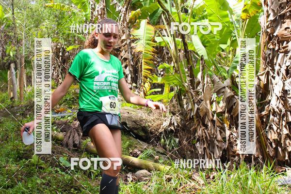 Buy your photos of the eventDesafio Pedra do Ba on Fotop