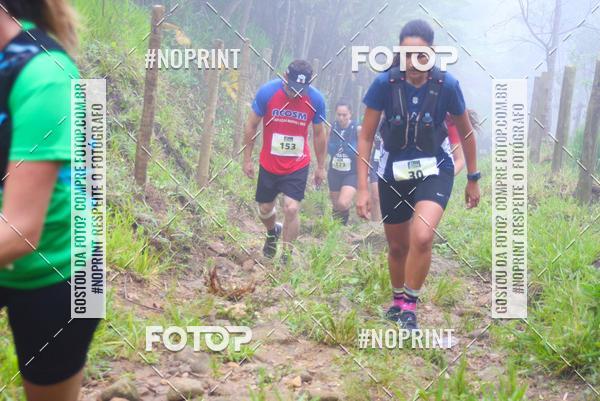 Buy your photos of the eventDesafio Pedra do Ba on Fotop
