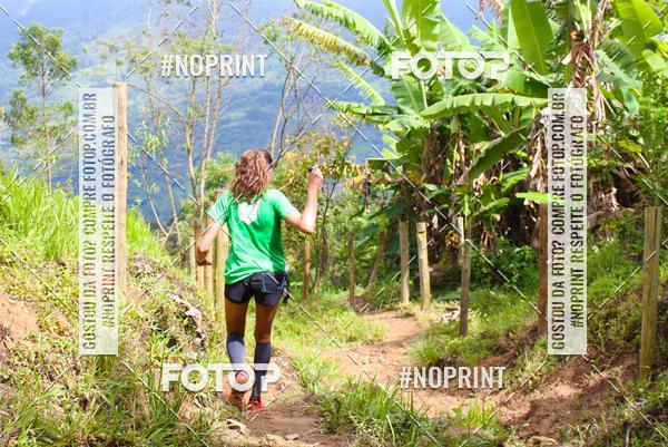 Buy your photos of the eventDesafio Pedra do Ba on Fotop