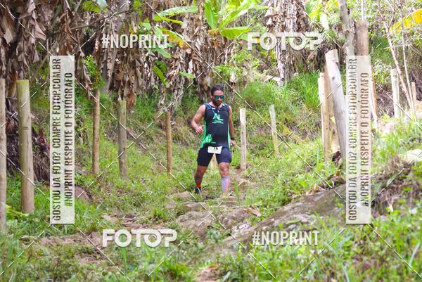 Buy your photos of the eventDesafio Pedra do Ba on Fotop