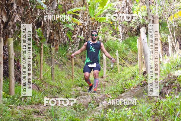 Buy your photos of the eventDesafio Pedra do Ba on Fotop