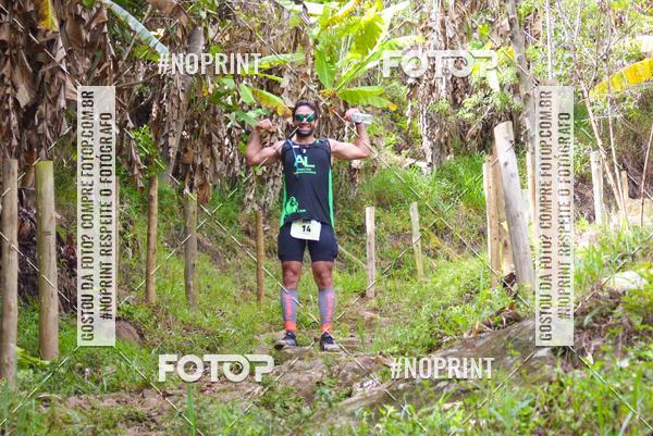 Buy your photos of the eventDesafio Pedra do Ba on Fotop